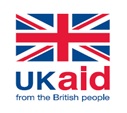 Department For International Development