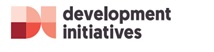Development Initiative 