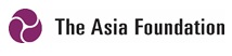 asiafoundation